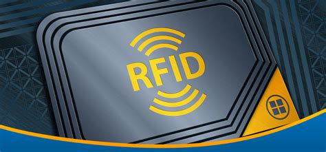 rfid access control system supplier philippines|rfid access control system.